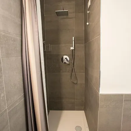 Holiday home La Mattonara *