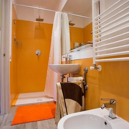 Holiday home La Mattonara *
