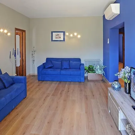 La Mattonara Viterbo